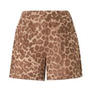 Rok JJXX 12287881 marrón