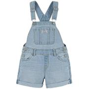 Jumpsuits Levis 4EH030-LD9