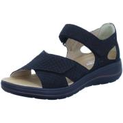 Sandalen Hartjes -