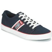 Lage Sneakers Helly Hansen SALT FLAG F-1