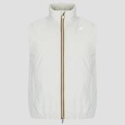 Windjack K-Way VALEN PLAIN WARM