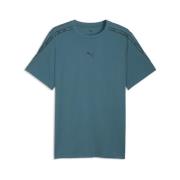 T-shirt Korte Mouw Puma 69169341