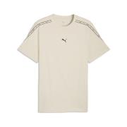 T-shirt Korte Mouw Puma 69169387