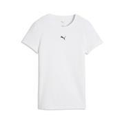 T-shirt Korte Mouw Puma 69291602