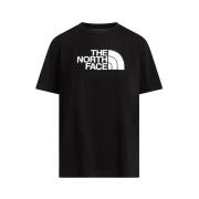 T-shirt The North Face Evolution