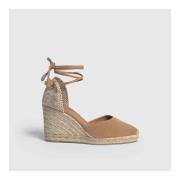 Espadrilles Castaner -