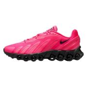 Lage Sneakers Nike Air Max Dn8 Hyper Rose