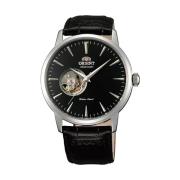 Horloge Orient ty310710