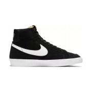Hoge Sneakers Nike Blazer Mid '77