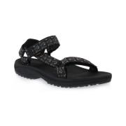Sandalen Teva BMBLC WINSTED