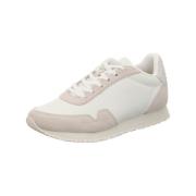 Lage Sneakers Woden -