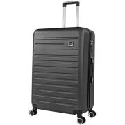 Reiskoffer Skpat Nantes