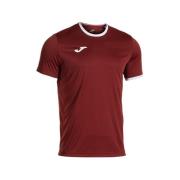 T-shirt Korte Mouw Joma 104494672