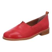 Mocassins Everybody -