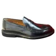 Mocassins Doucal's -
