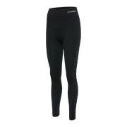 Legging hummel Legging Seamless Taille Mi-Haute