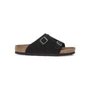 Slippers BIRKENSTOCK -