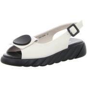Sandalen Artiker -