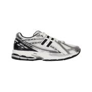 Fitness Schoenen New Balance Chaussures 1906R Argent