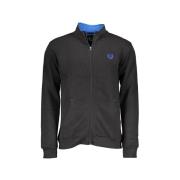 Vest Gianmarco Venturi au00595fossileneroblack2xl