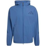 Windjack adidas M Z.N.E. Wv Tt