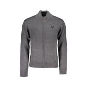 Vest Gianmarco Venturi au01528filippogrcharco2xl