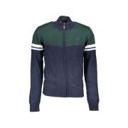 Vest Gianmarco Venturi au00424fedoro257525bbludkfores2xl