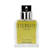 Eau de Parfum Calvin Klein Jeans Eternity for Men Eau de Parfum 100 ml
