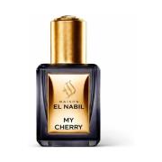 Eau de Parfum El Nabil My Cherry Parfumextract