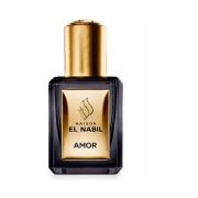 Eau de Parfum El Nabil Amor Parfumextract