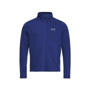Fleece Jack Jack Wolfskin A65842C0631