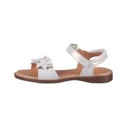 Sandalen Froddo G31502512