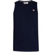 Top Fila Zonnig Vest