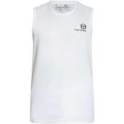 Top Sergio Tacchini Sawyer Vest