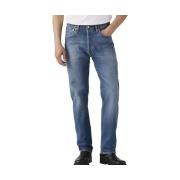 Straight Jeans Levis -