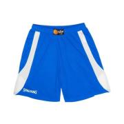 Korte Broek Spalding -