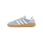 Lage Sneakers adidas -