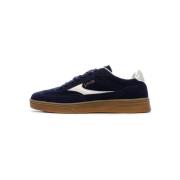 Lage Sneakers Schott -