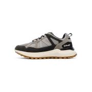 Lage Sneakers Schott -
