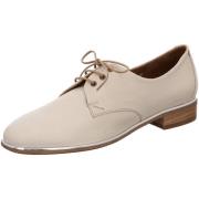 Nette Schoenen Everybody -