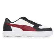 Sneakers Puma Caven 2.0 Jr