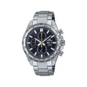 Horloge Casio efr574d1avuef
