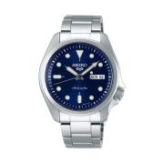 Horloge Seiko ty530720