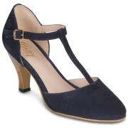 Pumps Betty London ESTELLE