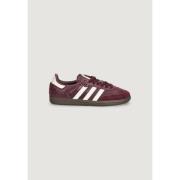 Lage Sneakers adidas SAMBA OG IH3979