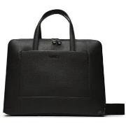 Tas Calvin Klein Jeans K50K510552Bax
