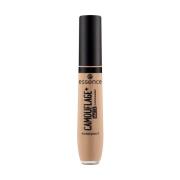 Concealer &amp; corrector Essence Camouflage Matte Concealer + Matte