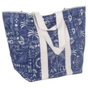 Tas Isla Bonita By Sigris Tas