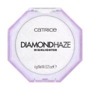 Highlighter Catrice Diamond Haze Highlighter