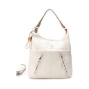 Tas Refresh 18325604